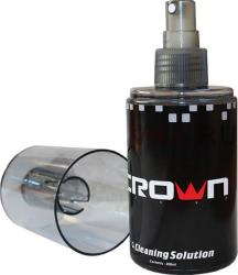Фото набора Чистящий Crown CMCL-32