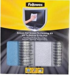Фото набора Чистящий Fellowes FS-2201601