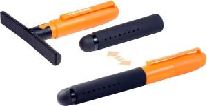 Фото набора Чистящий Promate Trigger