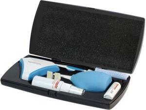 Фото набора Чистящий Promate Veep.L