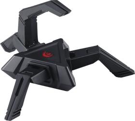 Фото Cooler Master Storm Scorpion SGA-2000-BKNX1