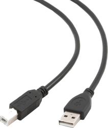 Фото Кабель USB 2.0 A-B Gembird CCP-USB2-AMBM-10 3 м