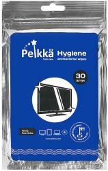 Фото Гигиенические чистящие салфетки Pelkka PLKHYG30S 30 шт.