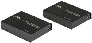 Фото HDMI удлинитель ATEN VE812