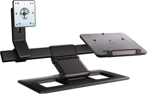 Фото HP Stand Display and Notebook E8G00AA