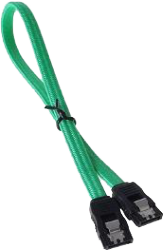 Фото Кабель BitFenix SATA 30 cm