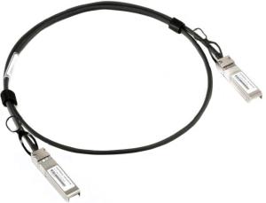 Фото Кабель Cisco SFP-H10GB-CU5M 5 м