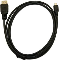 Фото Кабель HDMI-mini HDMI Palmexx PX/HDMI-ASU-TF300