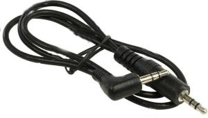 Фото Кабель Jack 3.5 - Jack 3.5 HAMA 44032