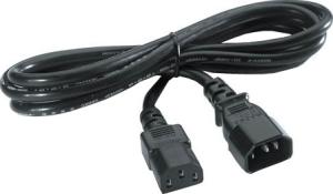 Фото Кабель питания APC AP9870 2.5 м