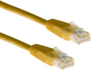 Фото Кабель RJ45-RJ45 Cisco CAB-ETH-S-RJ45 4.56 м