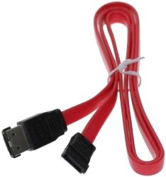 Фото Кабель SATA SuperMicro CBL-0044L