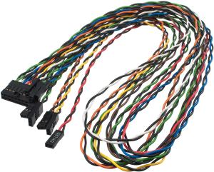 Фото Кабель SuperMicro CBL-0068L