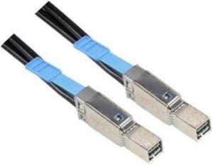 Фото Кабель SuperMicro CBL-SAST-0548