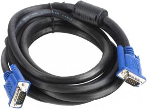 Фото кабеля SVGA-SVGA Ningbo CAB016S-10F Pro 3 м