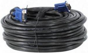 Фото кабеля SVGA-SVGA Ningbo CAB016S-30m Pro 30 м