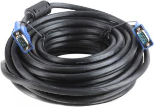 Фото Кабель SVGA Ningbo 15m/15m ACG341AD-15M 15 м