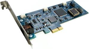 Фото Код Безопасности KB-SNC-PCI