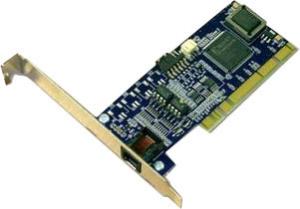 Фото Код Безопасности KB-SNC-PCI-E-92