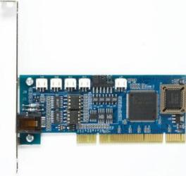 Фото Код Безопасности KB-SNC-PCI-E-95