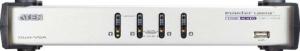 Фото KVM-переключатель ATEN CS1744