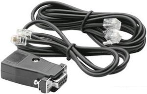 Фото набора соединительных кабелей Meade ТР07505