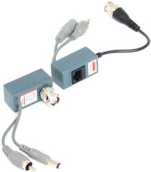 Фото Переходник Orient NT-621A