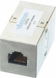 Фото Переходник RJ45-RJ45 Vivanco CA N 5