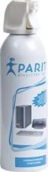 Фото Пневматический очиститель Parity 24029