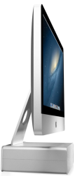 Фото Подставка Twelve South for iMac/Apple Display 12-1223