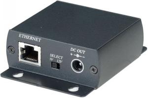 Фото PoE сплиттер SC&T IP05S