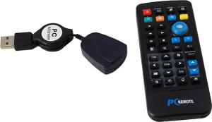 Фото Пульт EGPC-001