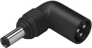 Фото Разъем питания Pitatel DCC.M2