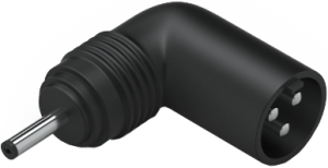 Фото Разъем питания Pitatel DCC.M24