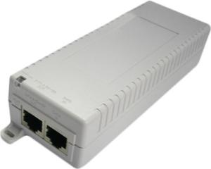 Фото РоЕ инжектор HP ProCurve J9407B