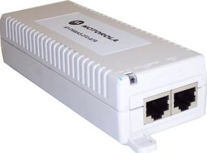 Фото РоЕ инжектор Motorola AP-PSBIAS-2P2-AFR