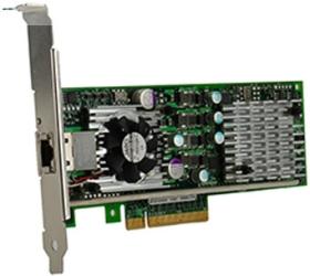 Фото Сетевая карта Dell Intel Ethernet X540 DP 10Gb BT