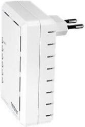 Фото Сетевой адаптер TRENDnet TPL-4052E