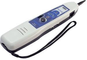 Фото Сетевой щуп TRENDnet TC-TP1