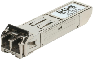 Фото Трансивер D-Link DEM-210