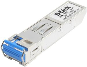 Фото свитча D-Link DEM-220R