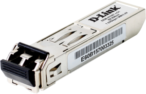 Фото Трансивер D-Link DEM-311GT