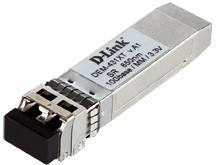 Фото Трансивер D-Link DEM-431XT