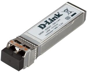 Фото Трансивер D-Link DEM-435XT-DD