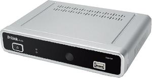 Фото Трансивер D-Link DIB-110