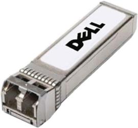 Фото Трансивер Dell 407-10357