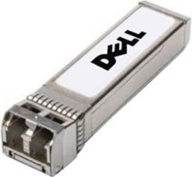 Фото Трансивер Dell 407-10929