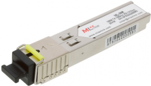 Фото Трансивер MLaxLink ML-09R