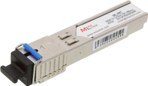 Фото Трансивер MLaxLink ML-09T