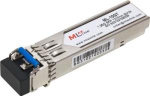 Фото Трансивер MLaxLink ML-10GT